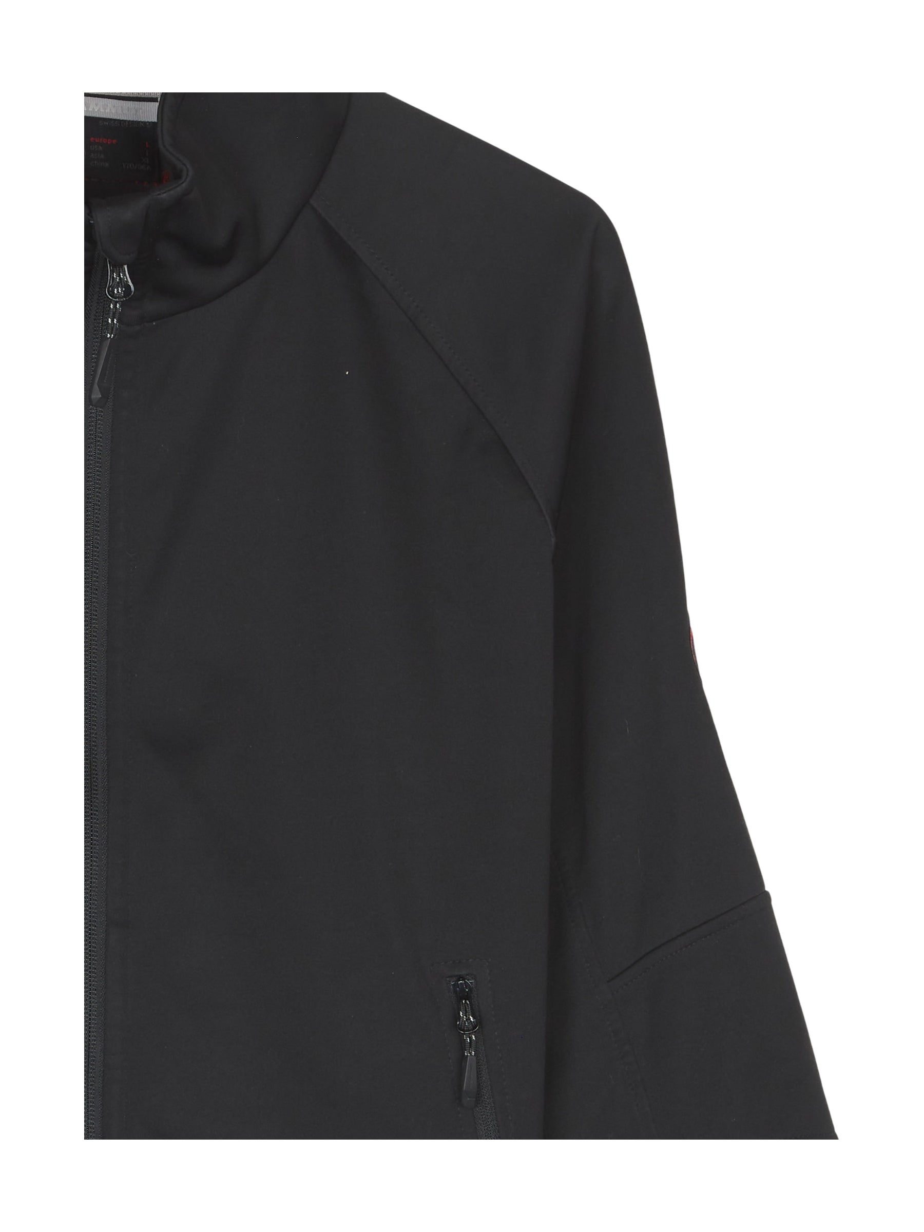 Softshelljacke für Damen